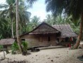 Lapidet surf camp